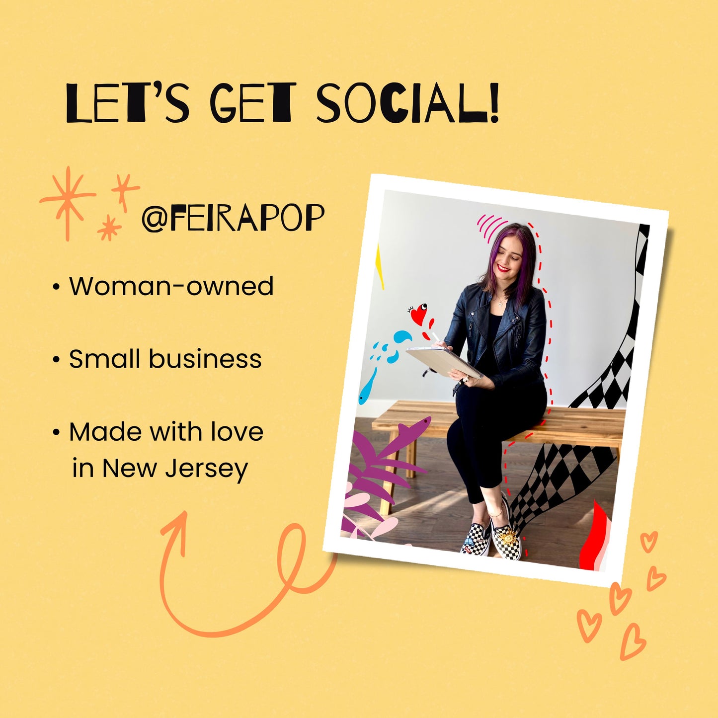 Happy Thanksgiving Pilgrim Chicks Greeting Card