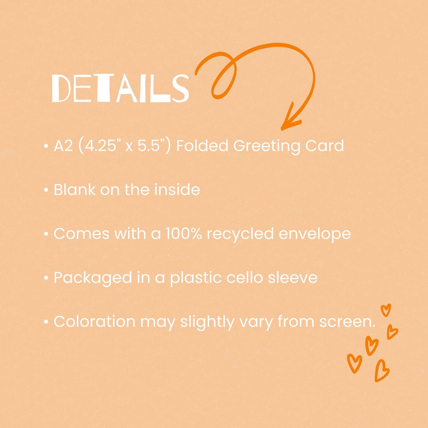 Happy Thanksgiving Pumpkins Greeting Card