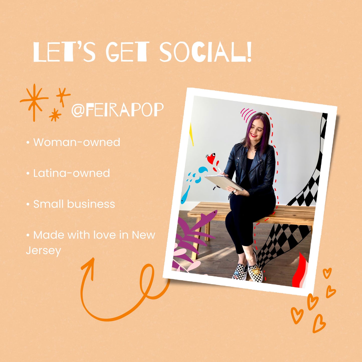 Happy Thanksgiving Pumpkins Greeting Card