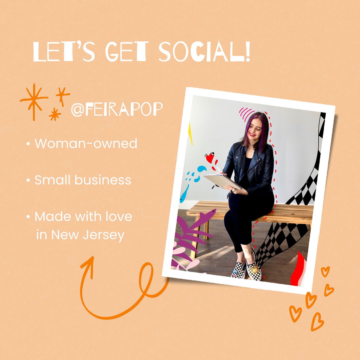 Happy Thanksgiving Pumpkins Greeting Card