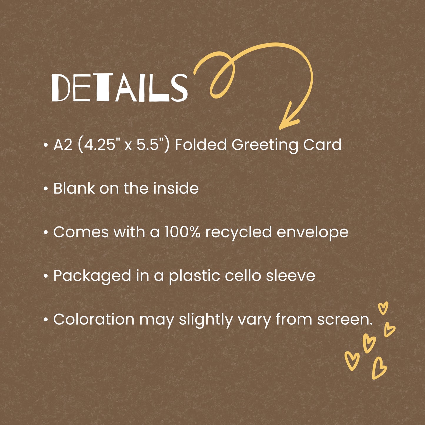 I Am Falling For You Greeting Card