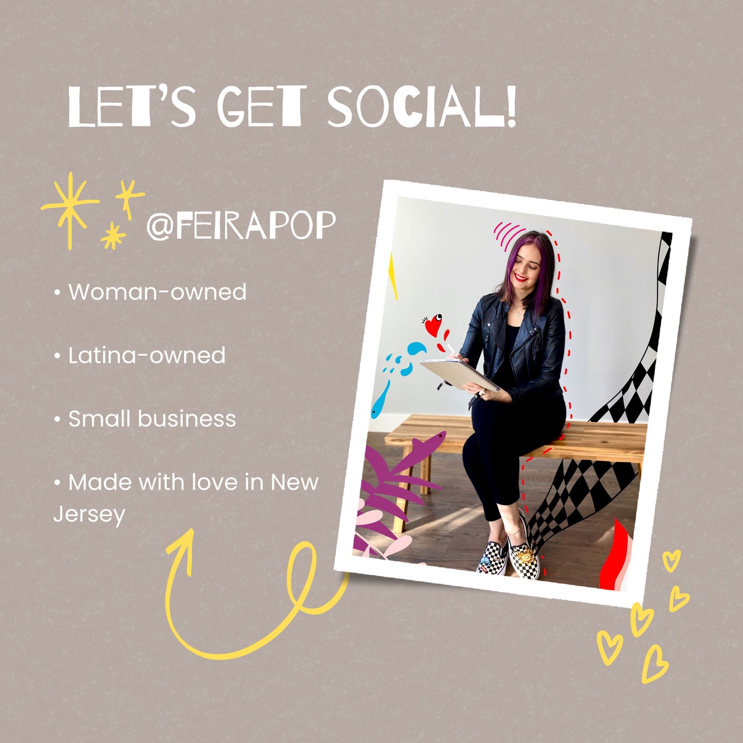 I Got You A Card-Again Greeting Card