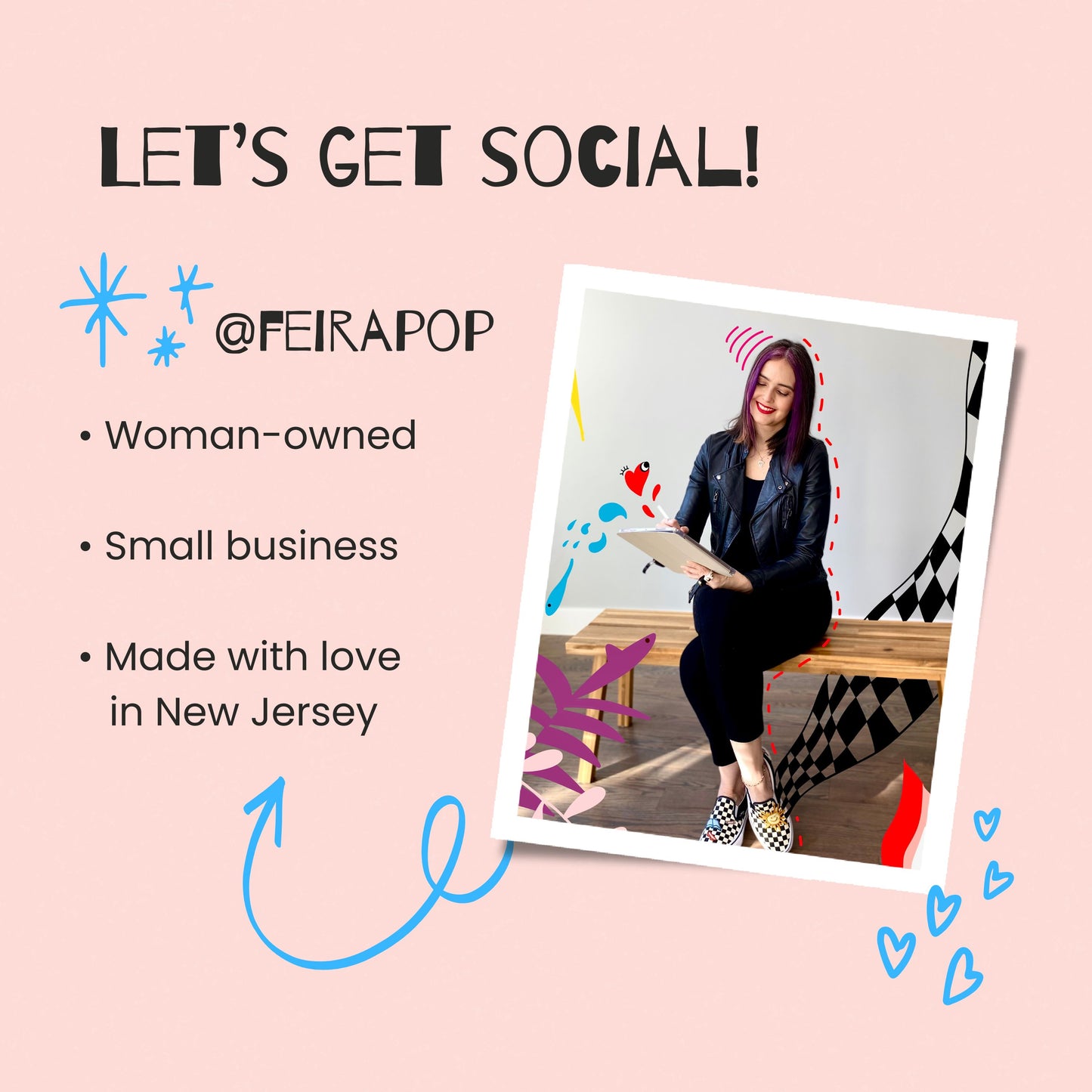 Sleep Is For The Week Congrats On Your New Baby Greeting Card