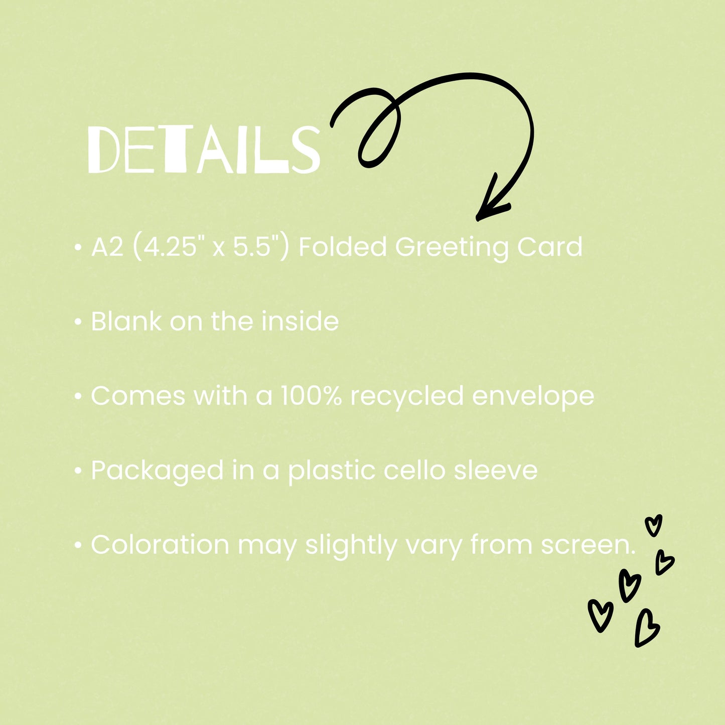 Spider Boo Halloween Greeting Card