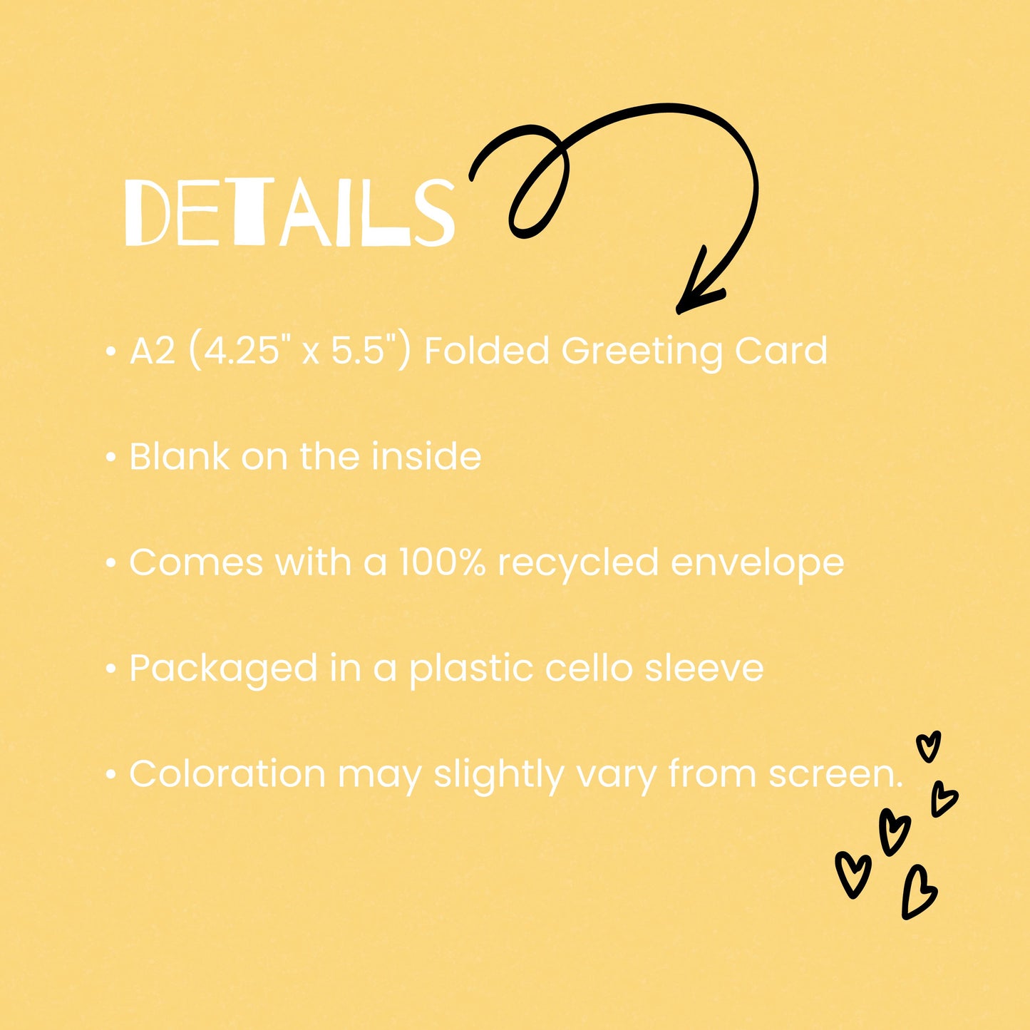 Super Cool Father Would Choose Him Again Five Stars Greeting Card