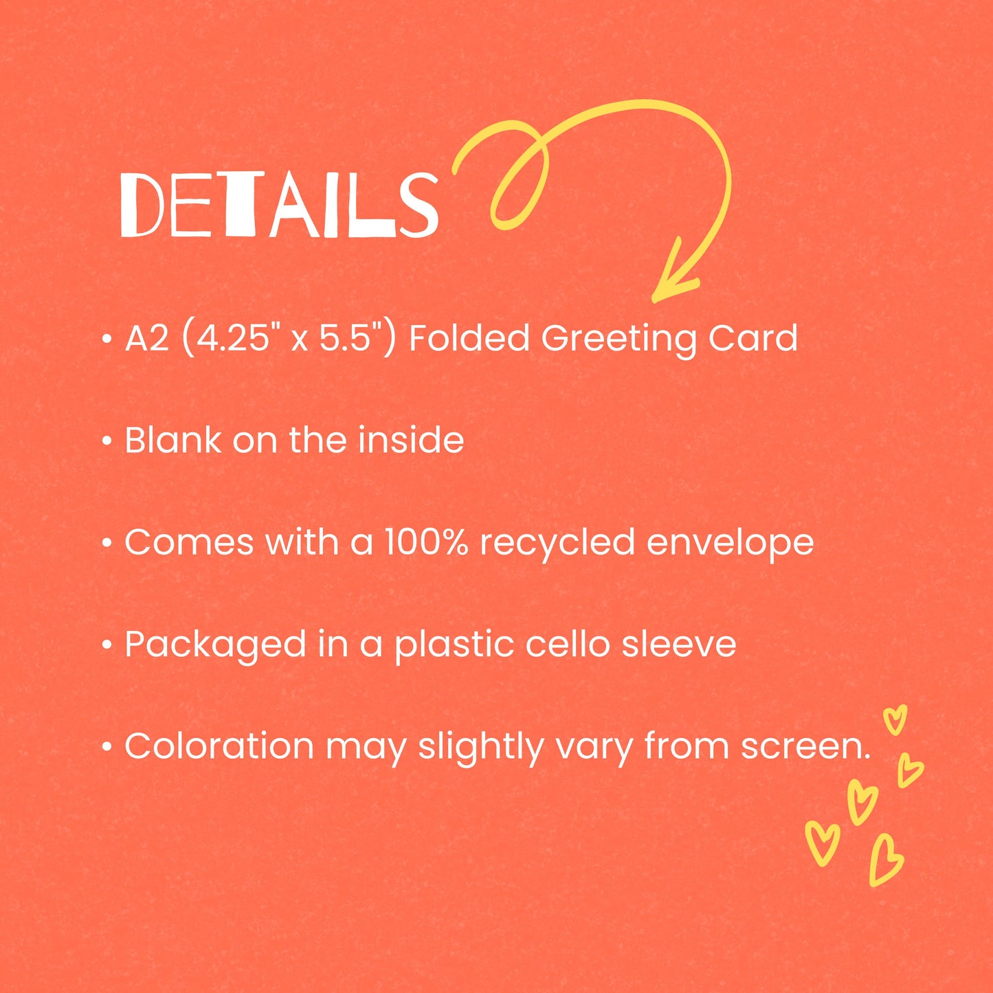 Thankful Pie Greeting Card