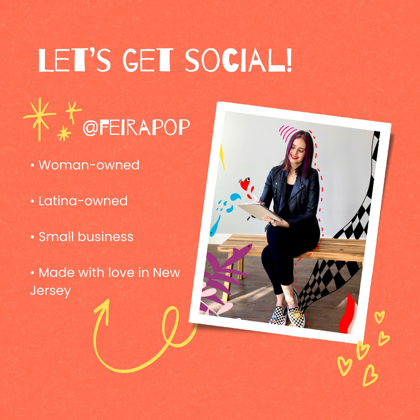 Thankful Pie Greeting Card