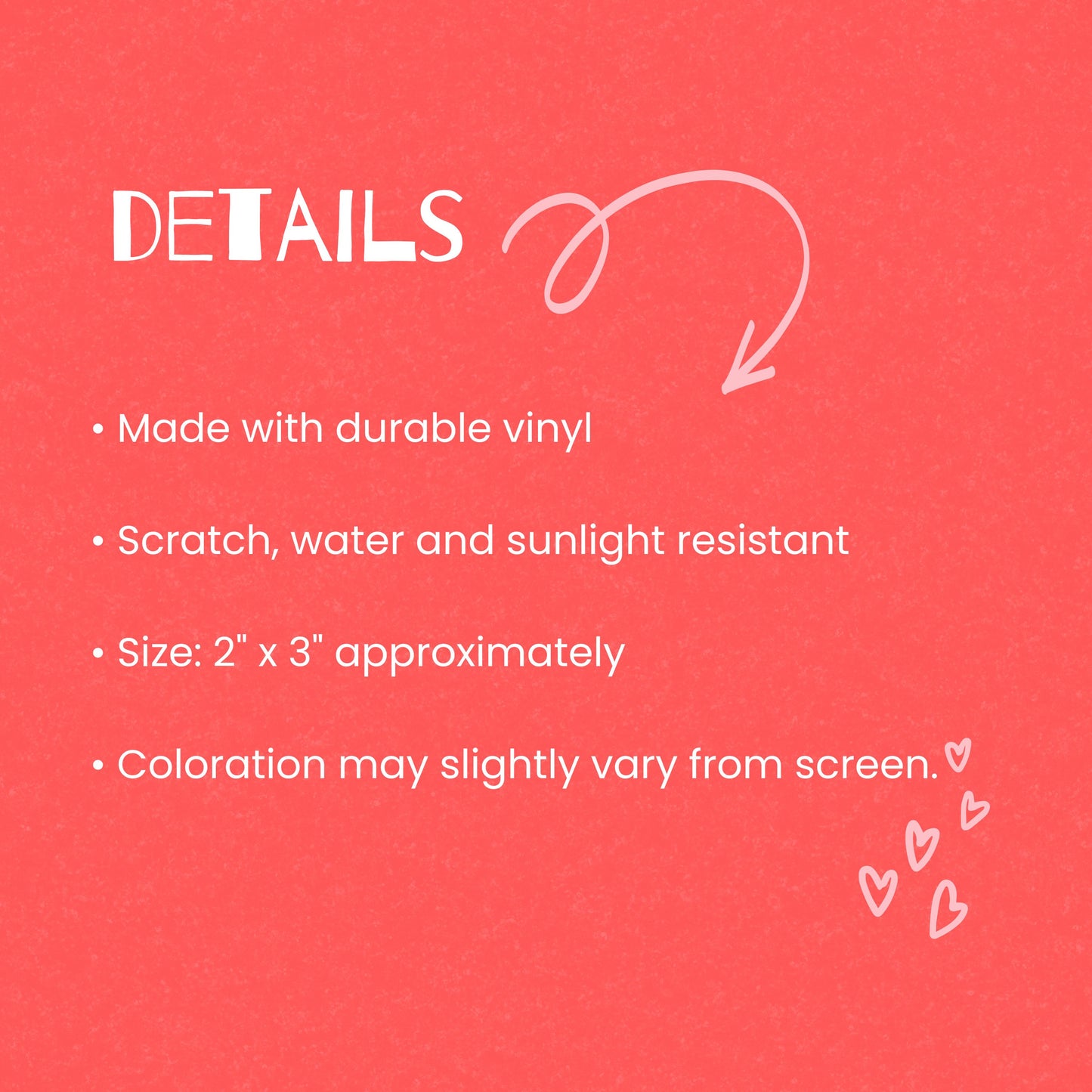 Sticker Unmute Yourself Cute Megaphone