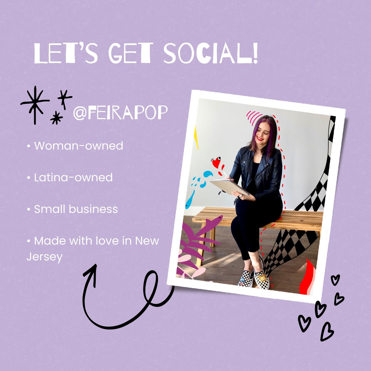 Witching You A Happy Halloween Greeting Card