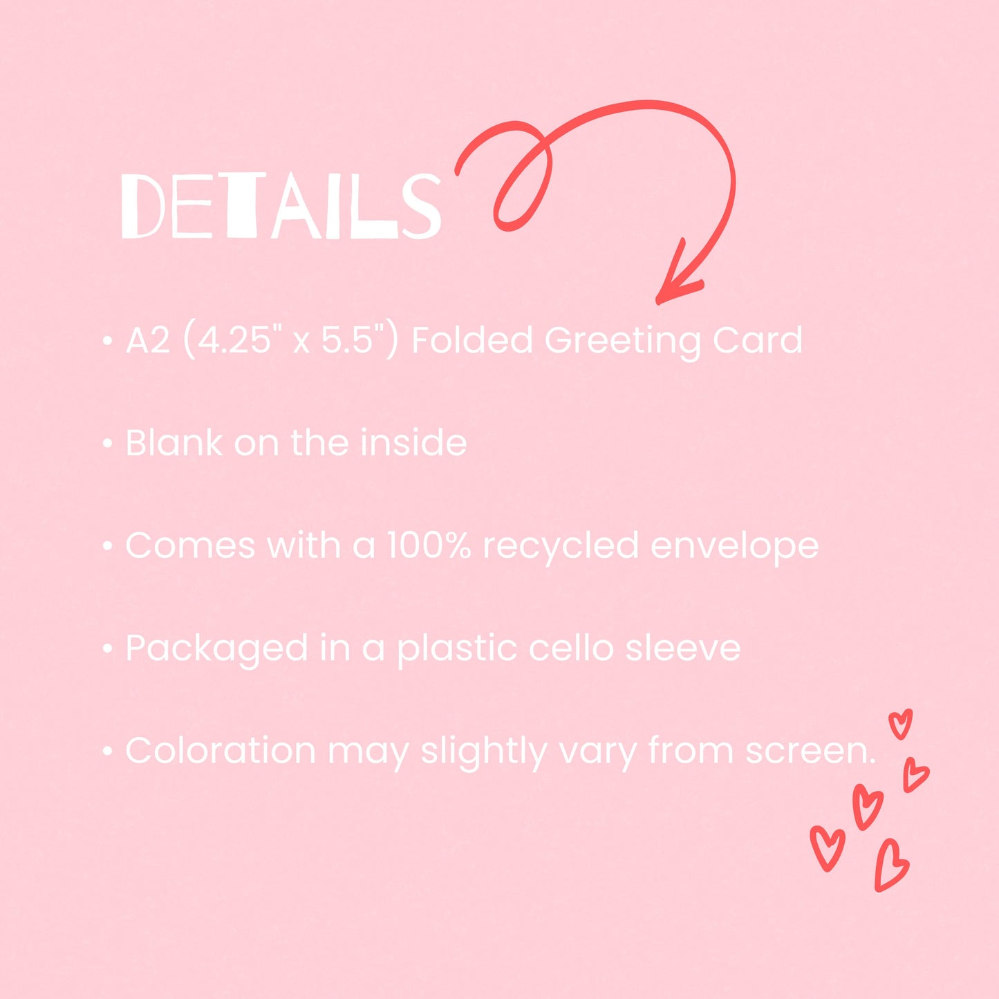 You Deserve Rave Reviews Any Occasion Greeting Card