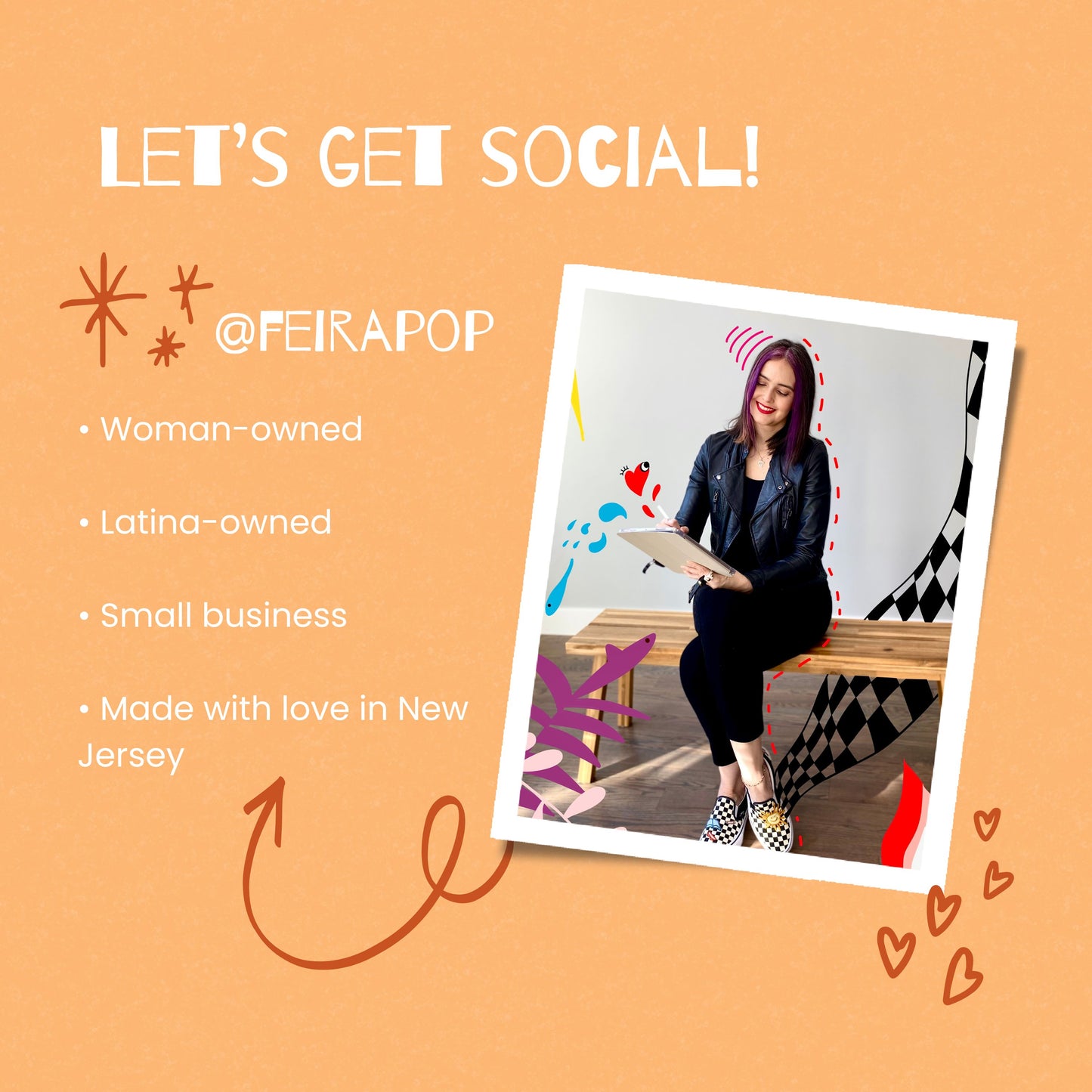 You Got Me Feeling Thankful Thanksgiving Greeting Card