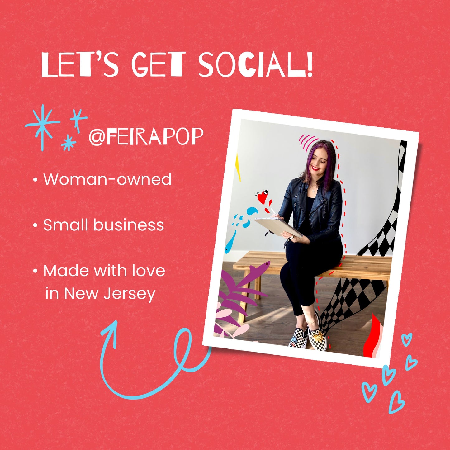 You Make My Heart Pop Valentines Anniversary Greeting Card