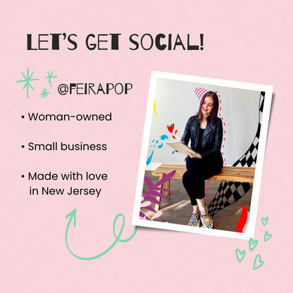 Another Year Another Sprinkles Wrinkles Birthday Greeting Card