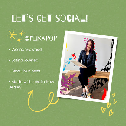 Art Print Brasilia Cathedral