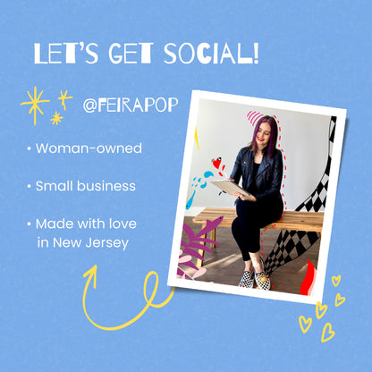 Capy Birthday Capybara Greeting Card