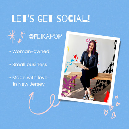 You R Vintage Not Old Greeting Card