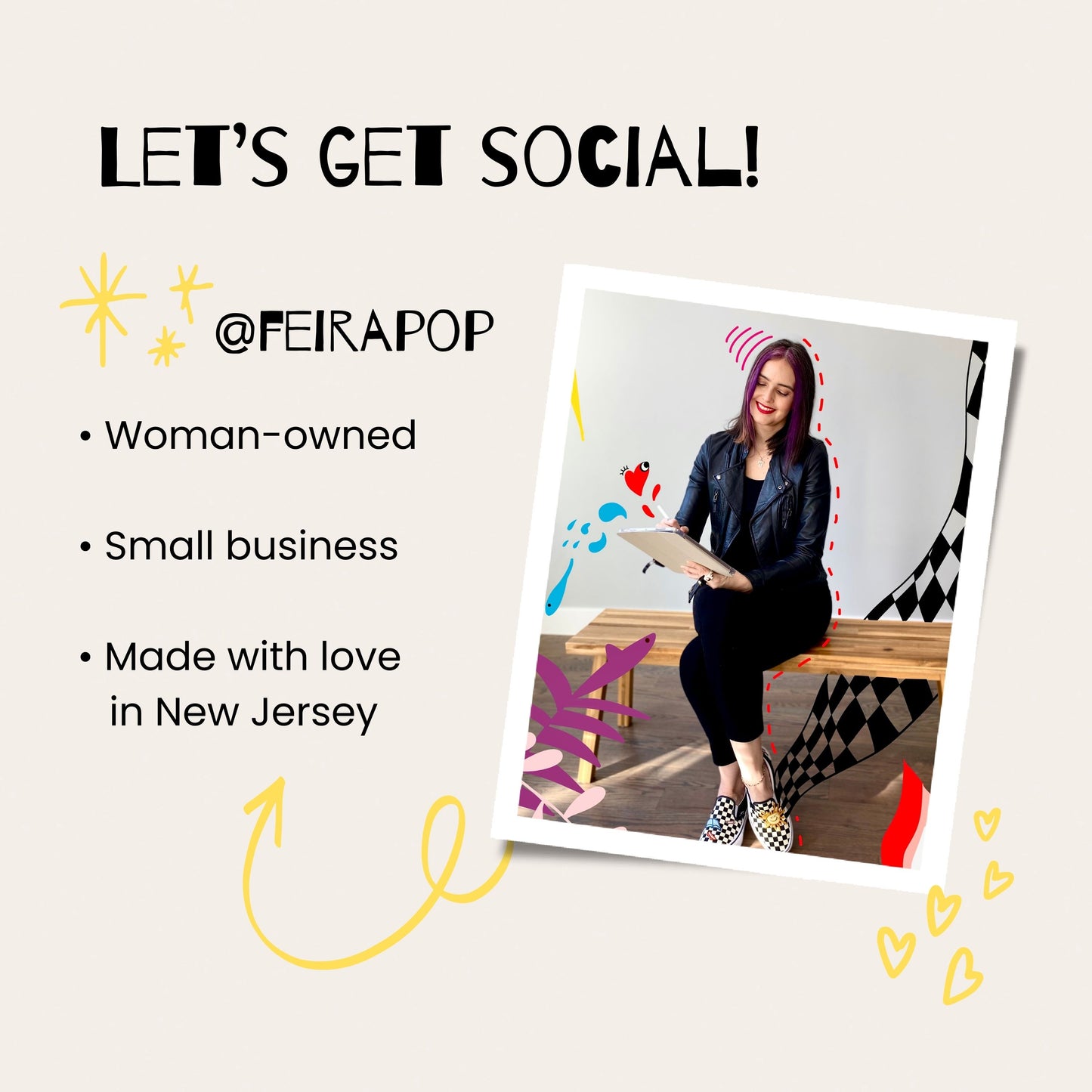 I Didn't Just Get You A Birthday Card, I got An Envelope Too Greeting Card