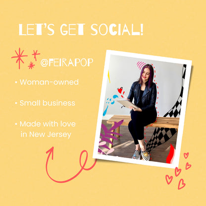 Big Thanks Stars Greeting Card