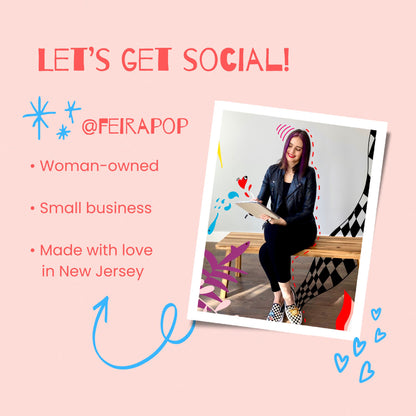 Happy New Year Stars Greeting Card