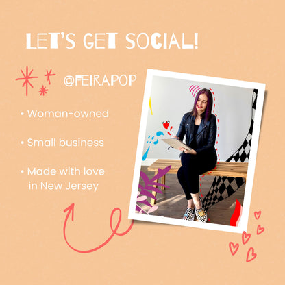 Have A Phonomenal Birthday Cute Pho Greeting Card