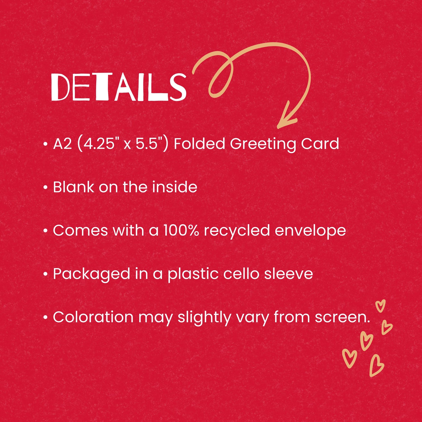 Hope Your Birthday Is Mahj-or Mahjong Greeting Card