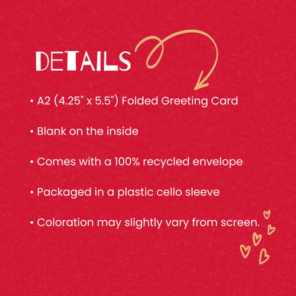 Hope Your Birthday Is Mahj-or Mahjong Greeting Card