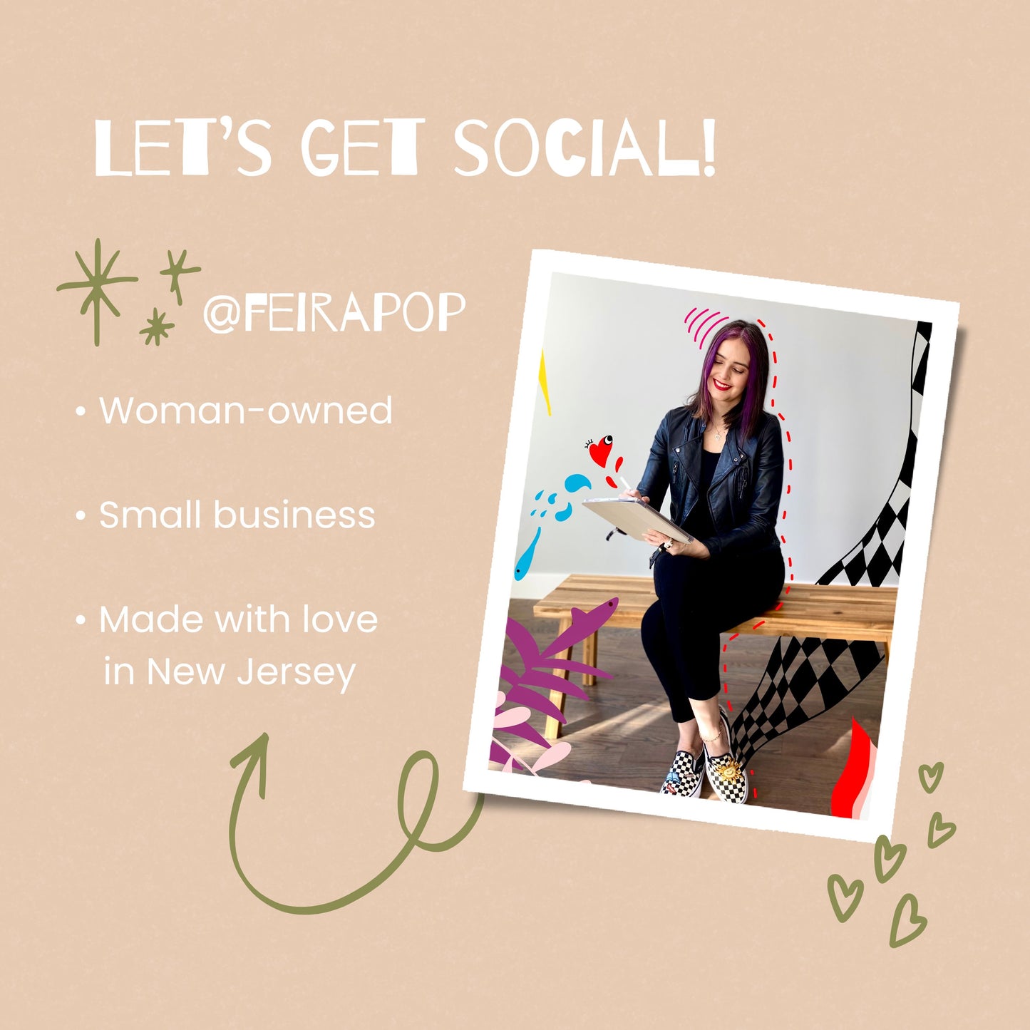 Mom Thanks For Keeping Me Alive Greeting Card