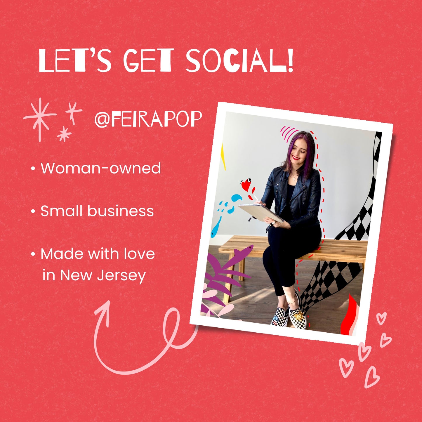 Mom You Are My Best-Tea Greeting Card