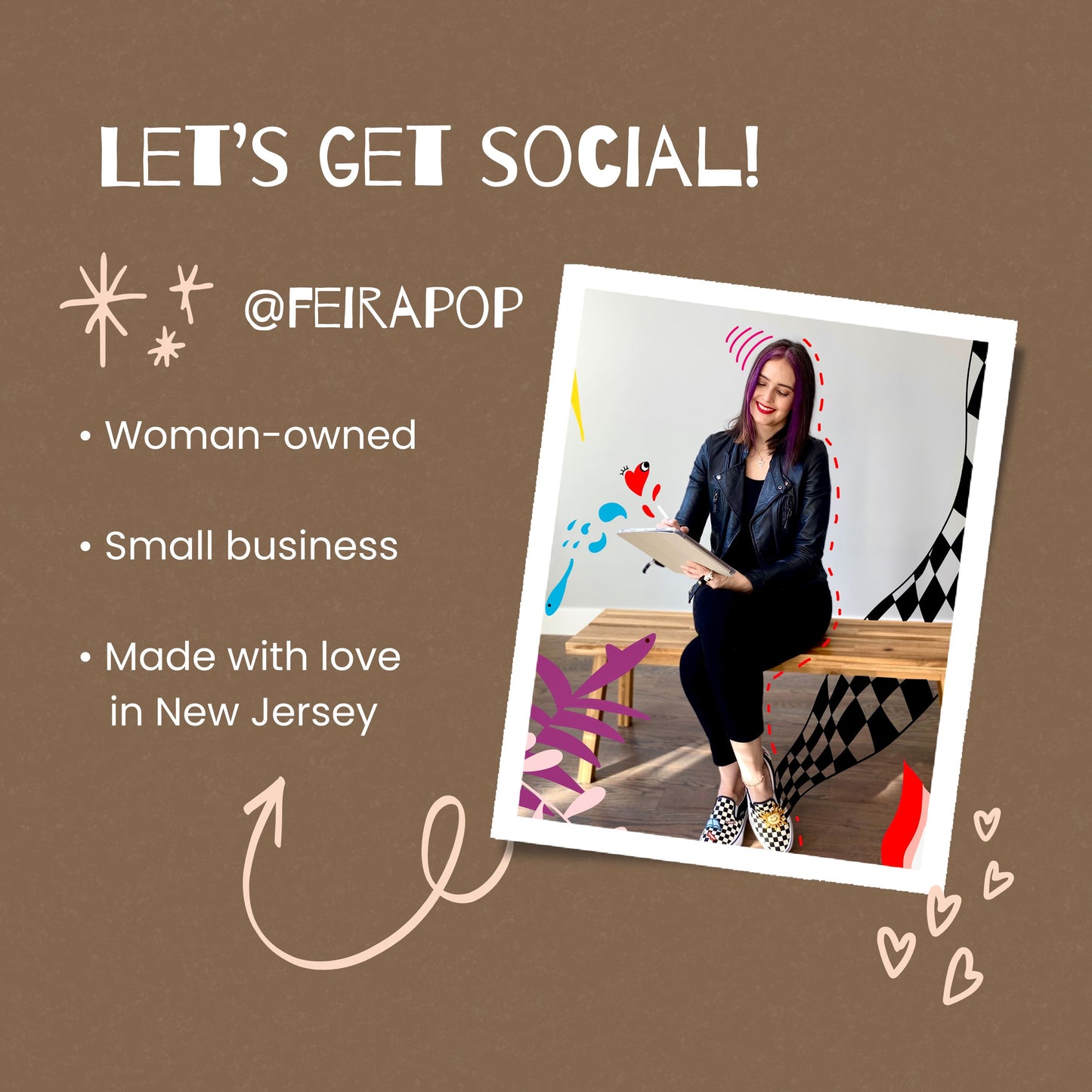 My Plan Was To Stand Out By Giving You This Card A Few Days Late Greeting Card