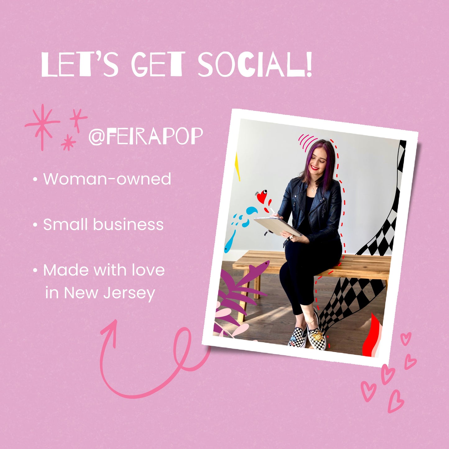 Pink Flowers To The Best Mom Ever Greeting Card