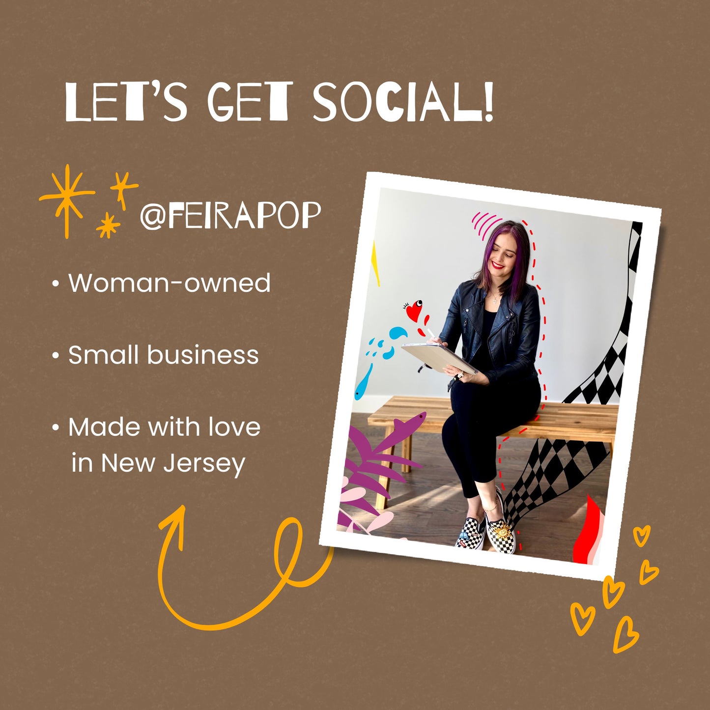 Season Of Thanks Thanksgiving Greeting Card