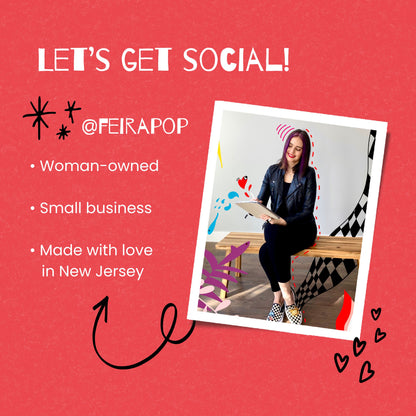 Shrimply The Best Greeting Card