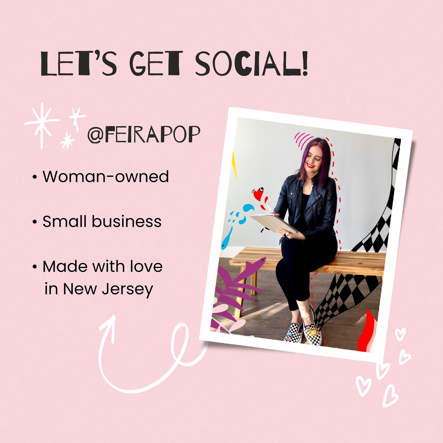 Super Cool Mother Would Choose Her Again 5 Stars Greeting Card