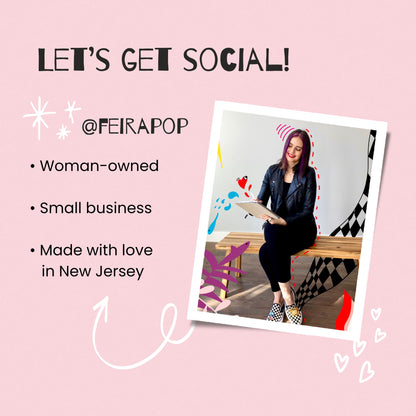 Super Cool Mother Would Choose Her Again 5 Stars Greeting Card