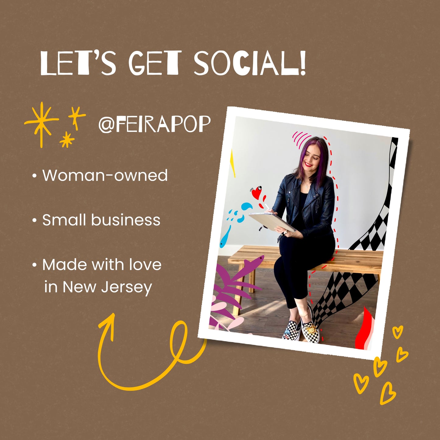 Thanks For Pudding Up With Me Greeting Card