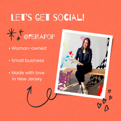 Thanksalotl Cute Axolotl Greeting Card