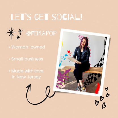 Too Cool For School Literally Graduation Greeting Card