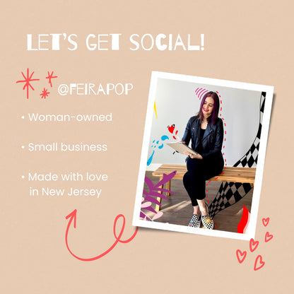 You Are Enough All Occasions Greeting Card