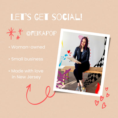 You Are Purrfect Cute Cat Greeting Card