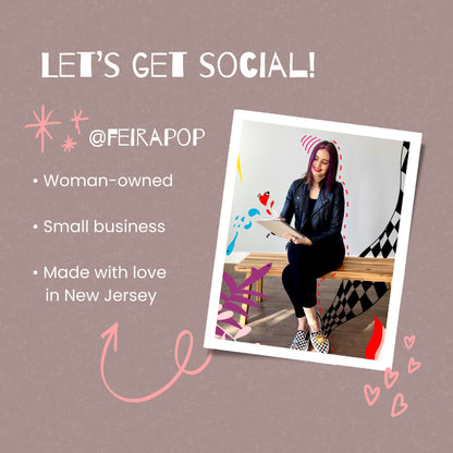 You Are Retired, I'm Only 95% Jealous Greeting Card