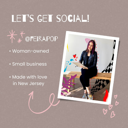 You Can Do Hard Things Encouragement Greeting Card