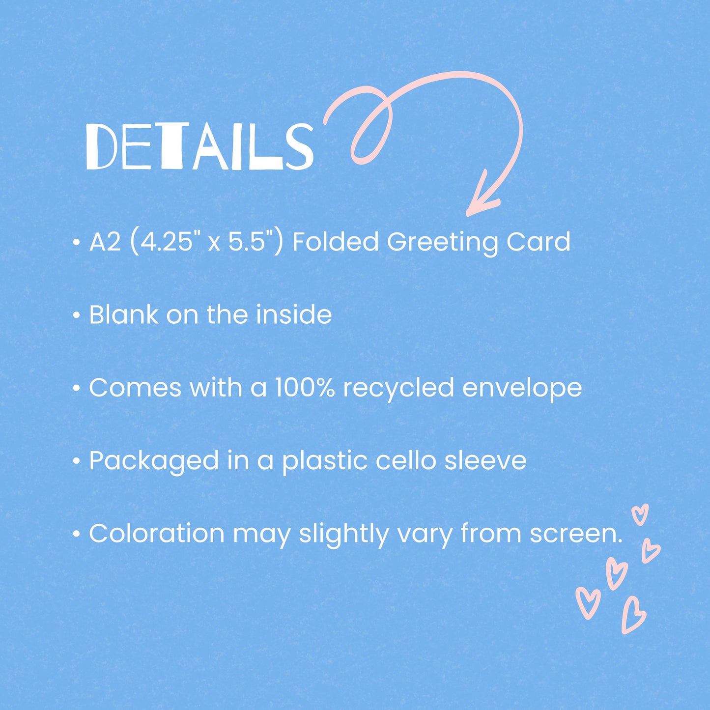 You R Vintage Not Old Greeting Card