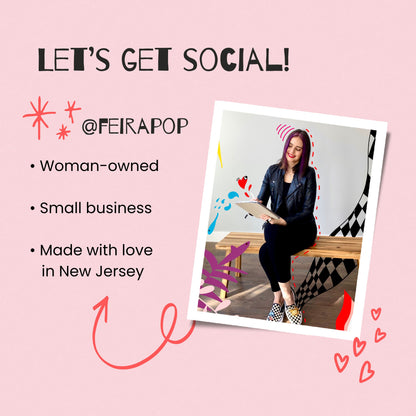 You're My One In 8.2 Billion Greeting Card