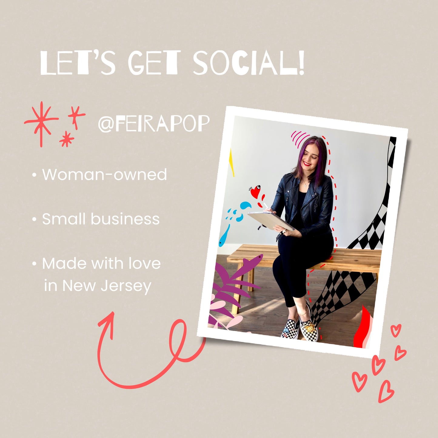 You Look Like 25, You Act Like 15, Happy 40 Birthday Greeting Card