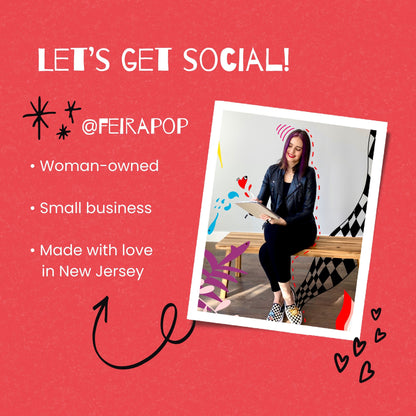 Happy Father's Day To A Real Mother Fucker Greeting Card