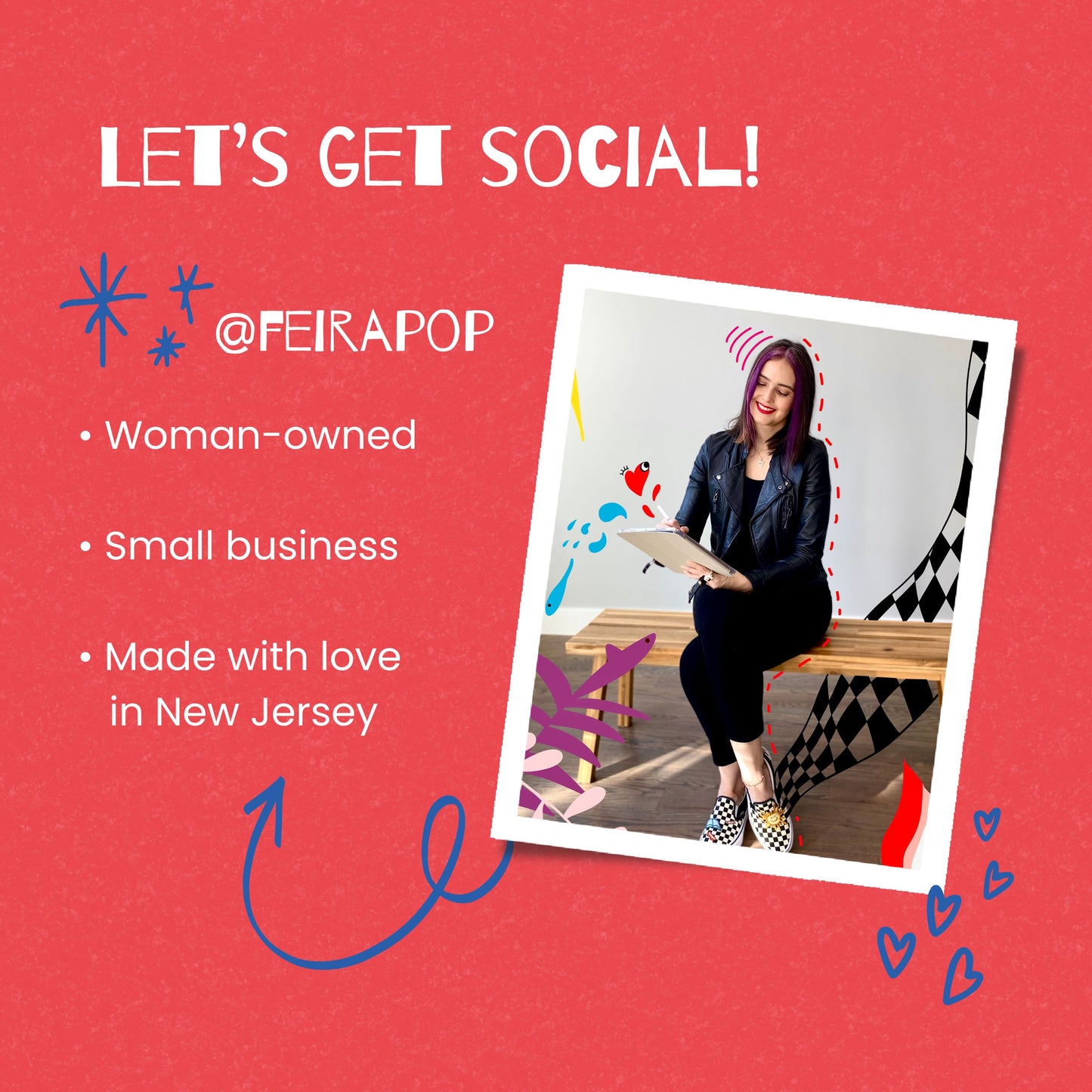 Happy Mother's Day From Your Favorite Pain In The Ass Greeting Card