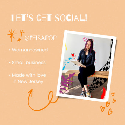 Happy Thanksgiving Pumpkins Greeting Card