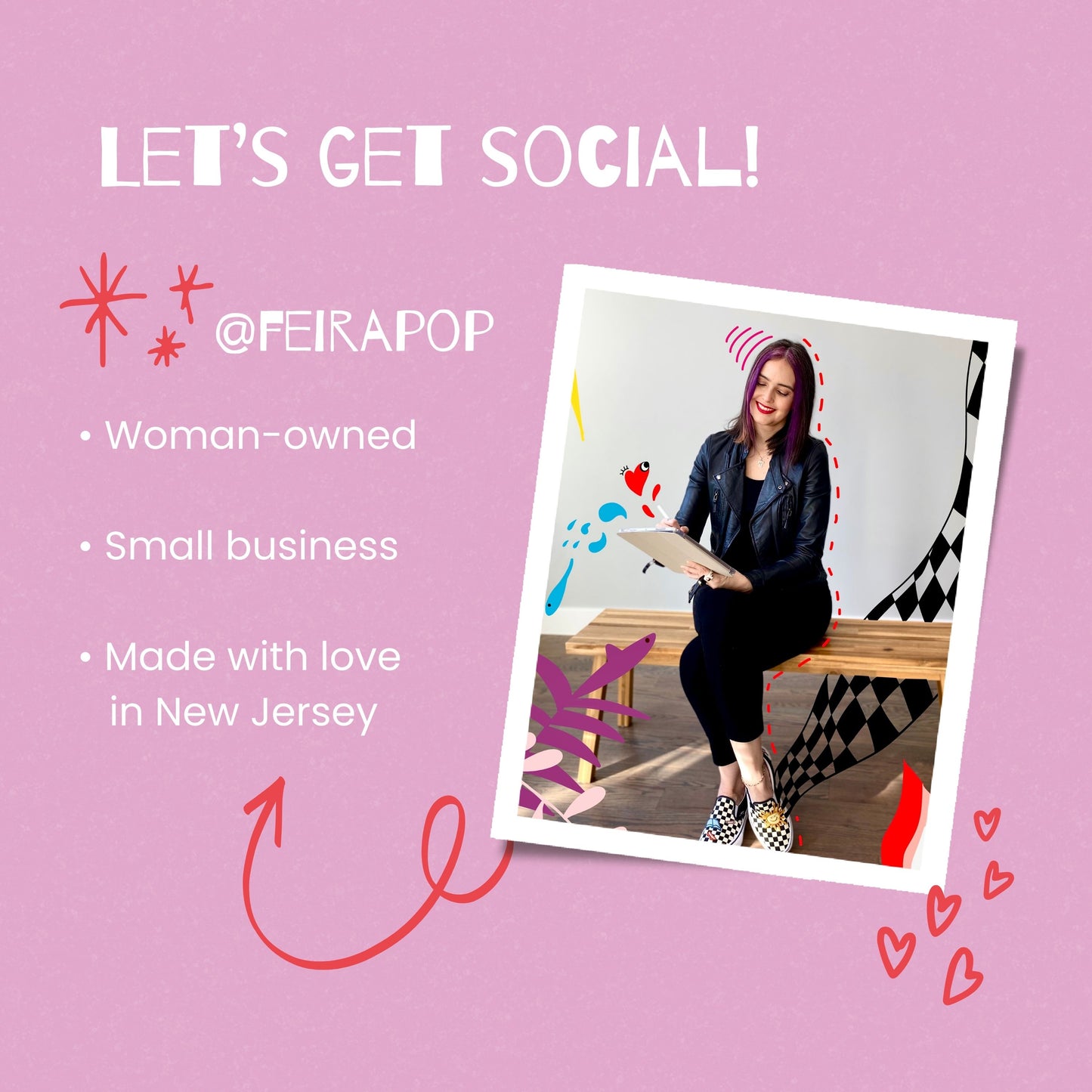 Number One Fan Greeting Card