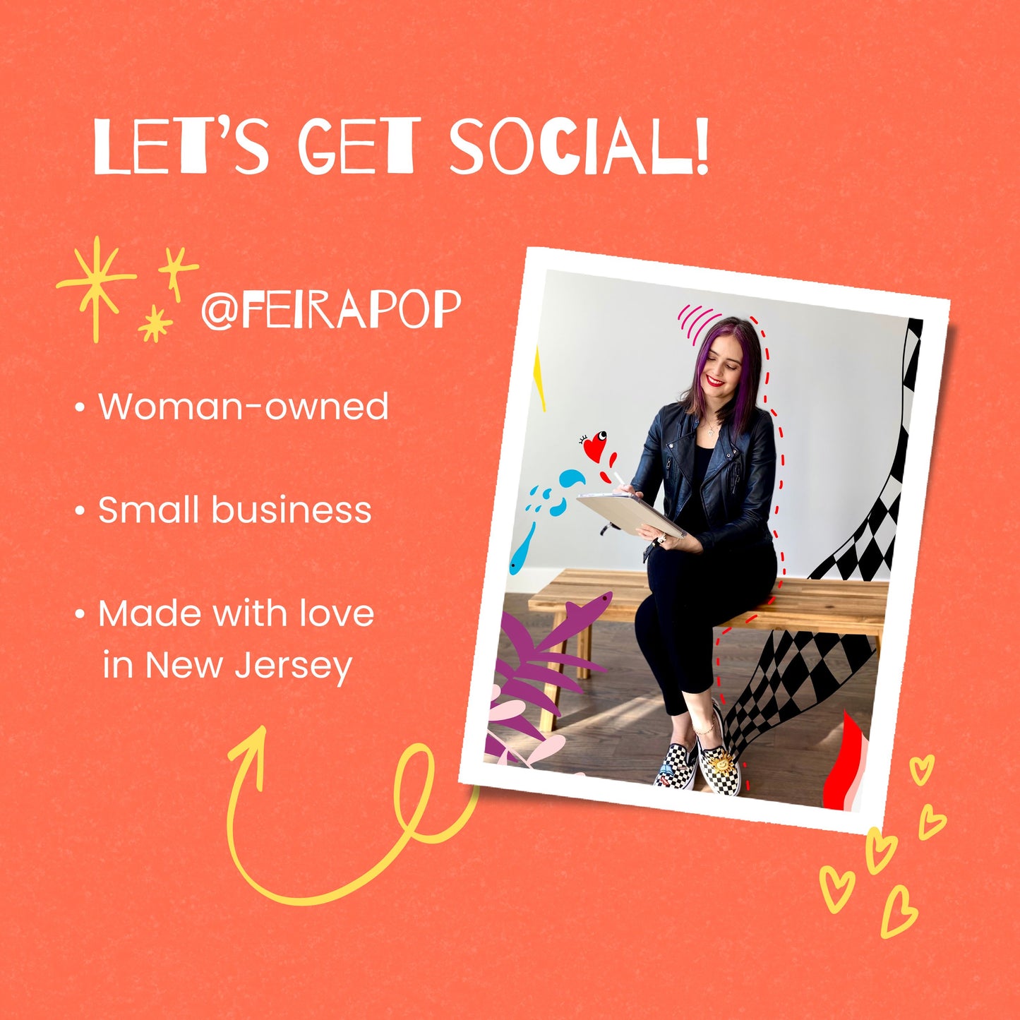 Thankful Pie Greeting Card