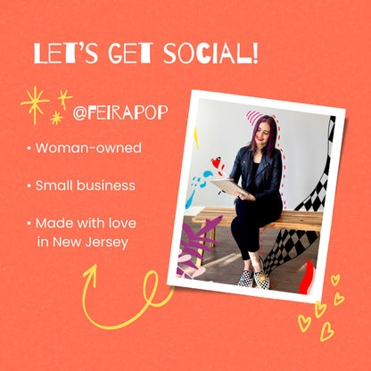 Thankful Pie Greeting Card